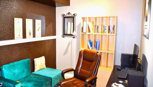 Cozy Nest 4 A Beautiful Room to Rent - Foto 5