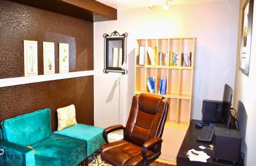 Cozy Nest 4 A Beautiful Room to Rent - Foto 5