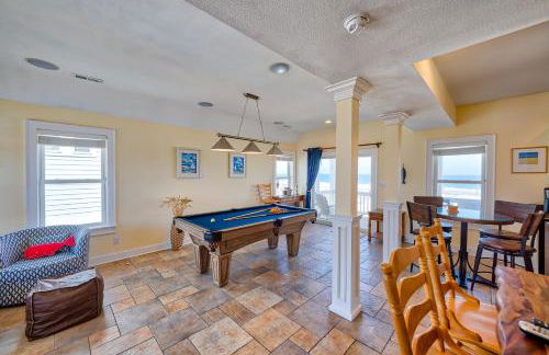 RO232 Madjoy - Foto 28