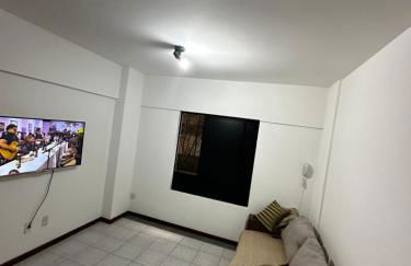 Flat FRENTE MAR - Photo 5