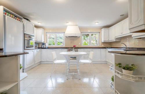 Moli dels Reis - Foto 7