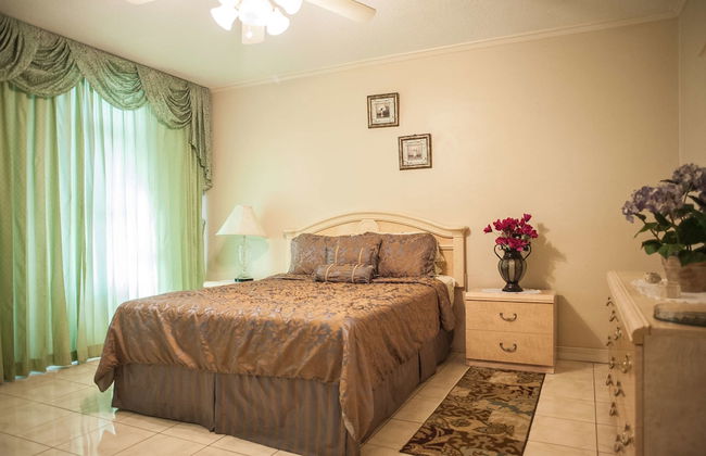 Ocean Breeze at Montego Bay Club Resort - Foto 2