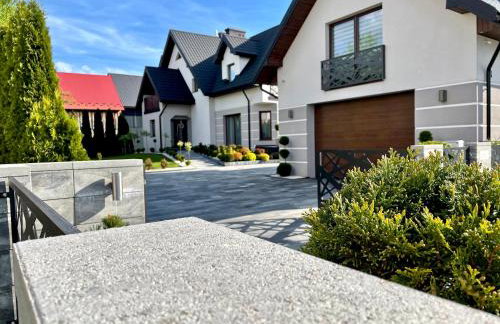 DeerHome Apartments - Foto 19
