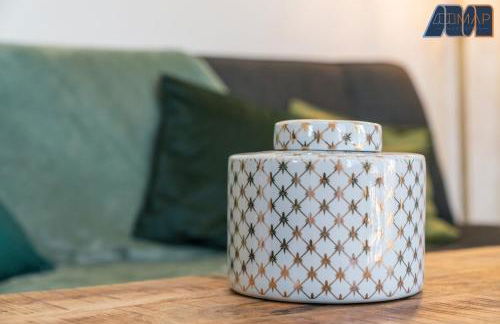 Modern 2 Bed Sleep 4 In Gourock - Foto 21