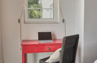 Casa do Brasão - Foto 44