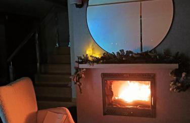 Casa Buena Vista - Foto 32