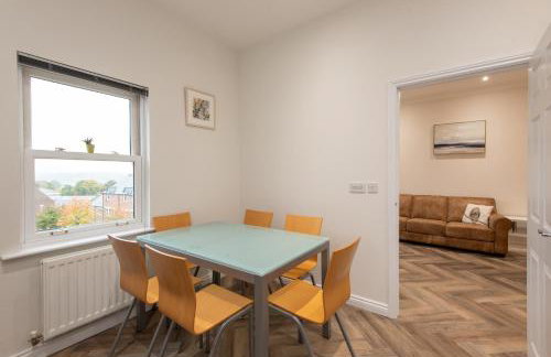 The Sidings - Foto 9