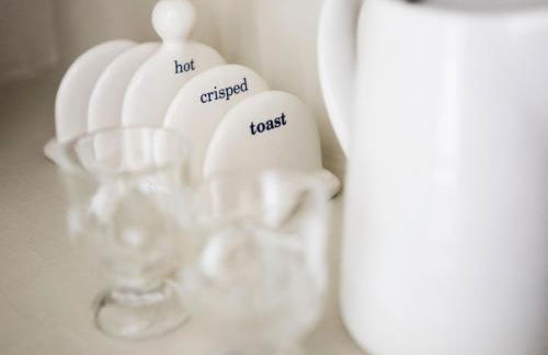 Malvern hills, beautiful garden flat Twohundredandseven - Foto 44