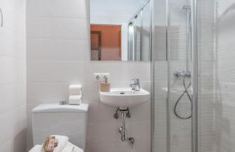 Alojamientos Plaza de España - Foto 20