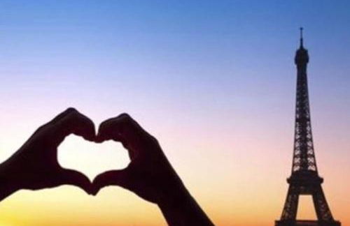 DISNEY & PARIS Happy Villa for 10 persons with Private Garden & Terrace 4 bedrooms, 3 bathrooms FIBER Wifi Netflix & free Parking - Foto 62