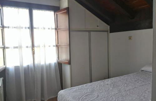 LA CASA ROJA - Foto 6