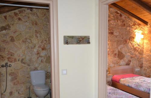 Rumpis Traditional House - Foto 17