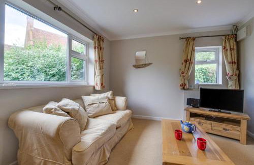 2 Bed in Old Hunstanton oc-2036 - Foto 11