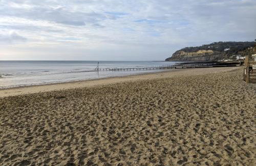 Spring Gardens, 4-bedroom seaside family home - Foto 32