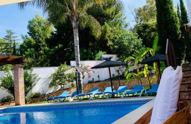 Villa Pelae - Photo 7