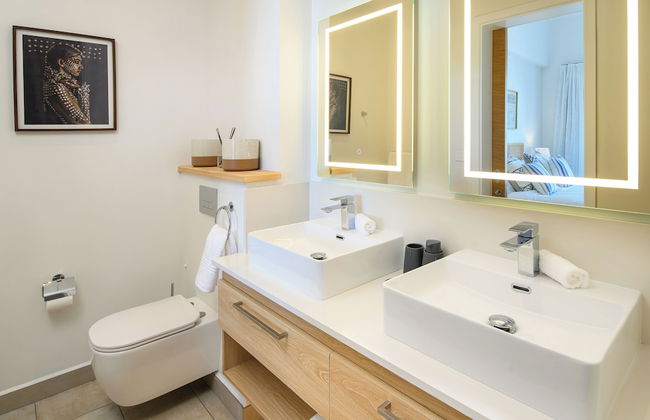 Ocean Grand Gaube with LOV - Foto 15