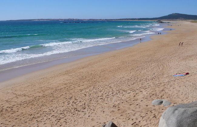 Cosy Holiday Home in Costoia With Private Pool and Garden - Photo 20