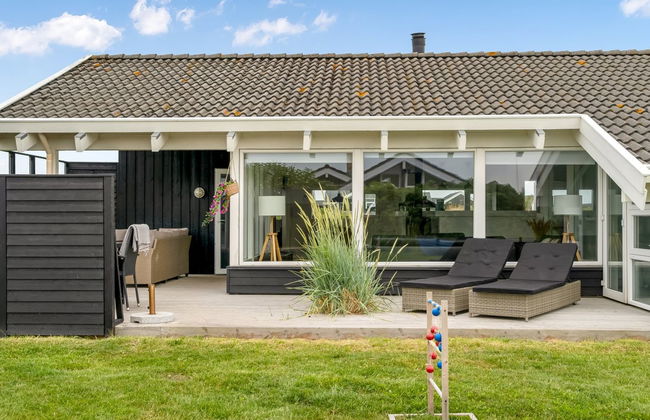 "Crista" - 500m from the sea - Foto 28