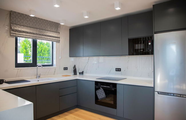 Antique Hills - Foto 10