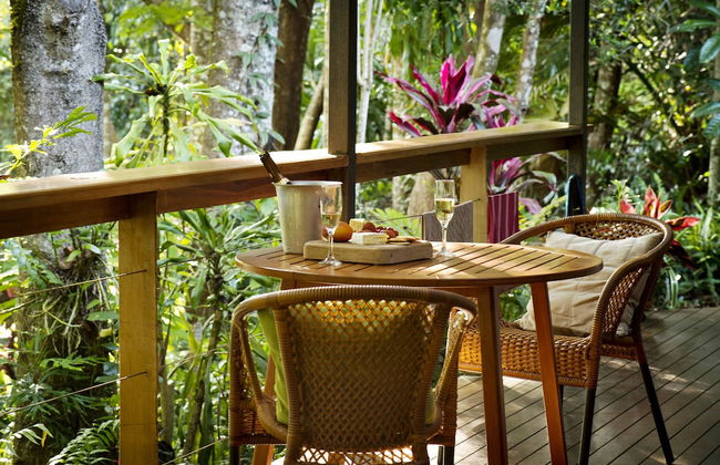 Sharlynn by the River - Foto 6