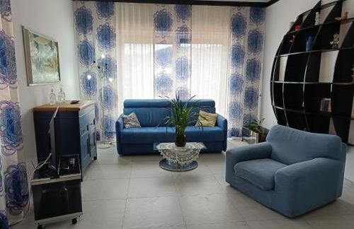 La casa di Elba e Mario - Foto 21