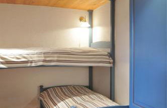 Das Kätnerhaus Nordsee - Foto 11