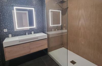 Sisters Apartamento -200m2 centre ville - Foto 14