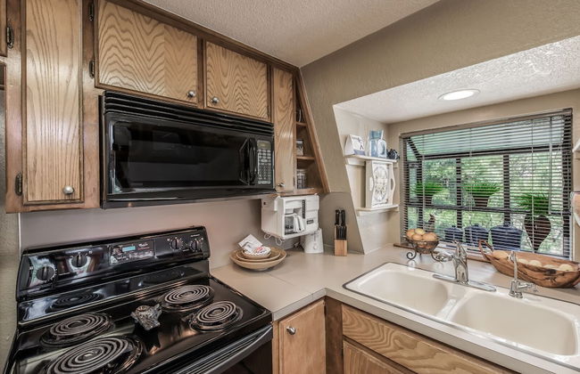 Alto Pines - Foto 13