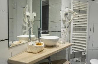 Villa Vitali - Bellagio - Foto 56