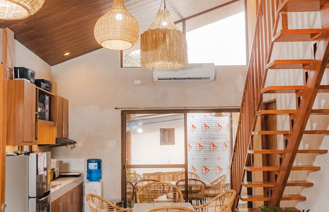 Villa Adara by Araw Residences - Foto 35