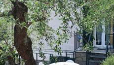 La piazzetta di Gra e Baldo - Foto 4