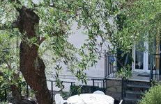 La piazzetta di Gra e Baldo - Foto 4