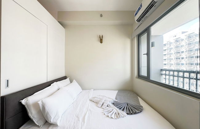 GemstoneBR in SMDC Fame Residences - Foto 5