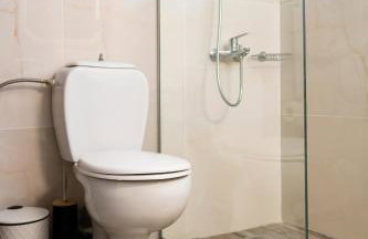 Peggy's apartment in Chania - Foto 31