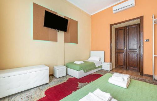 Leonardo da Vinci - Cagliari - Foto 14