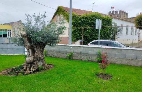 CASINHA DO RIO - Foto 27