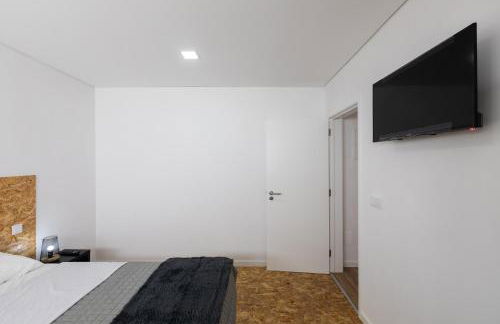 As Casas da Margarida - Photo 12