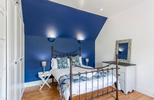 The Laurels - Foto 17