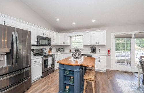 Crittenden Ark Haven - Foto 32