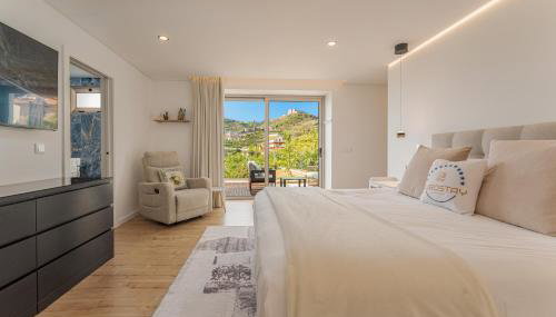 The Viewpoint by Eurostay - Foto 3