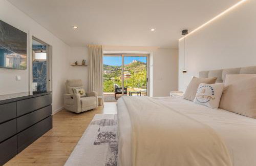 The Viewpoint by Eurostay - Foto 3