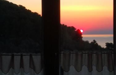 Florinda Lemon's Suite - Foto 21