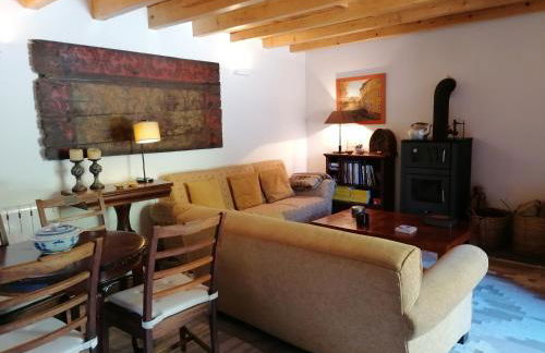 Casa das Bouças - Foto 45