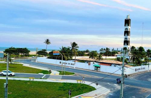 Solare - loft luxuoso de frente para o mar - Foto 8