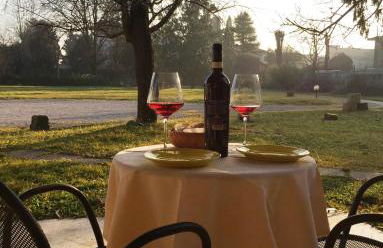 Villa Olanda - Photo 56