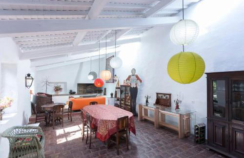 Quinta do Paraizo - Photo 73