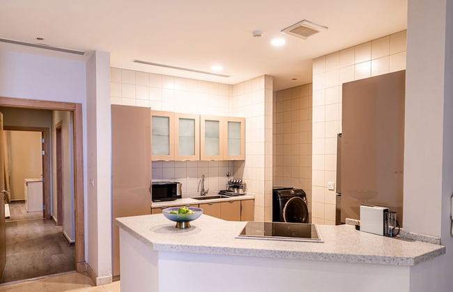 Mabaat - Obhour - 358 - Foto 9