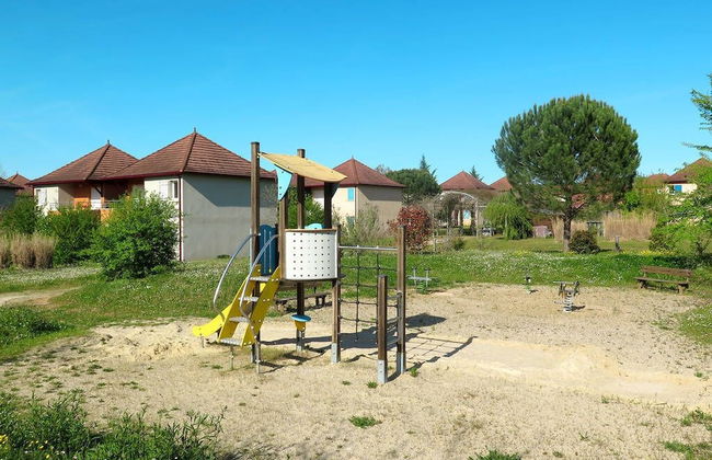 Terres de France - Domaine de Claire Rive - Foto 22