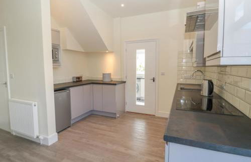 Hazonleigh - Foto 10