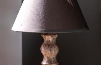 Elpida Luxury Villa, private pool, fantastic view! - Foto 47